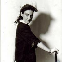 jana-krizhanovskaja