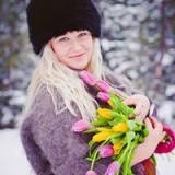 nadezhda-barkhat