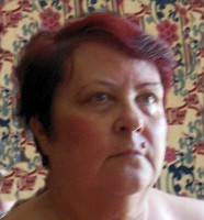marina-kashkarova