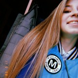 Viktoriaa