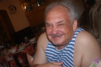 sergej-chulkov