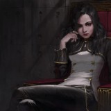 anastasija-cheskaja