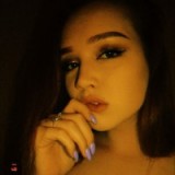 lena-izmajlova