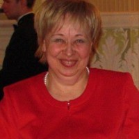 nadezhda-koroleva