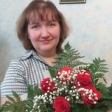 nadezhda-kolesnikova