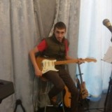 denis-dautov