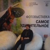 irina-batasova