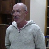 aleksandr-papchenko