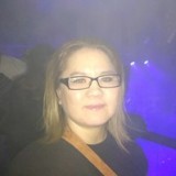 TuyanaD
