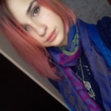 Himera