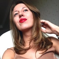 irina-ilyina