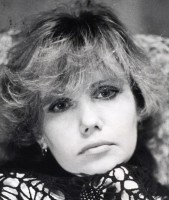 jelena-botovarodionova