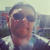 martynov-vladimir