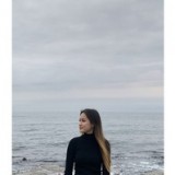 asema-seytkhan