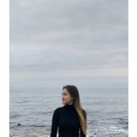 asema-seytkhan