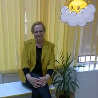 nina-kivinen