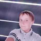 ArtemkaVoropaev