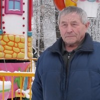 leonid-jermakov