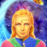 Yurgas