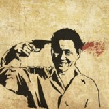 aristos