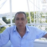 faik-dzhabbarly