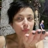 jelena-bizunova