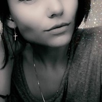 diana-motya