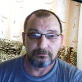 nikolaj-jemelyjanenko