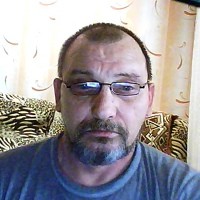 nikolaj-jemelyjanenko