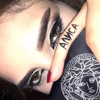 alisa-razumovskaja