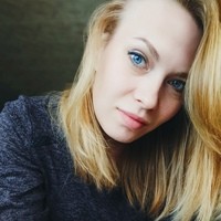 Anastasiika