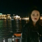 alesya-fomenko
