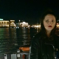 alesya-fomenko
