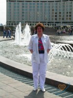 lyudmila-an