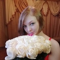margarita-viktorovna