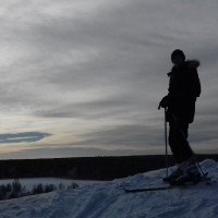 Gehz