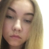 varya-milinchuk