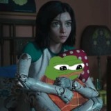 minti