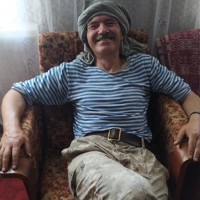 ivan-dimitrijev