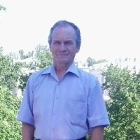 vyacheslav-kolupajev