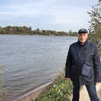 vyacheslav-smolencev