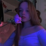 valeria