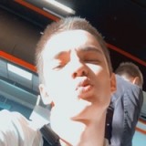 matvey