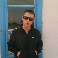 aleksandr-polulyah