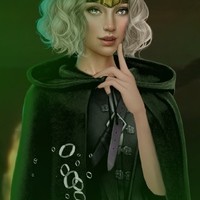 greyfrey