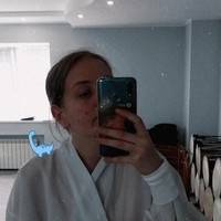 vikamin