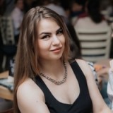 aleksandra-korneeva