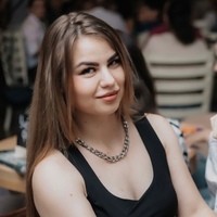 aleksandra-korneeva