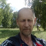 oleg-stankevich
