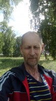 oleg-stankevich